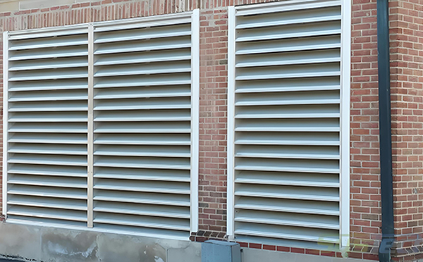 留坝百叶窗 留坝百叶窗