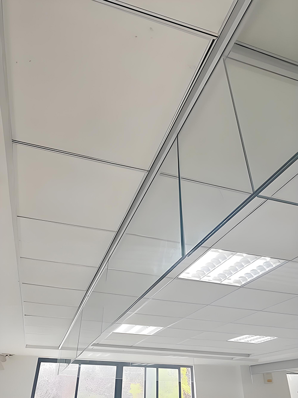 留坝玻璃留坝挡烟垂壁 留坝玻璃留坝挡烟垂壁