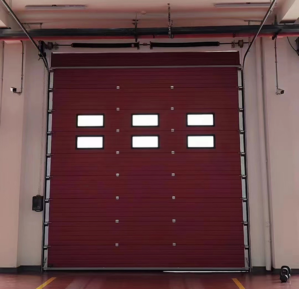 留坝工业翻板门 留坝工业翻板门