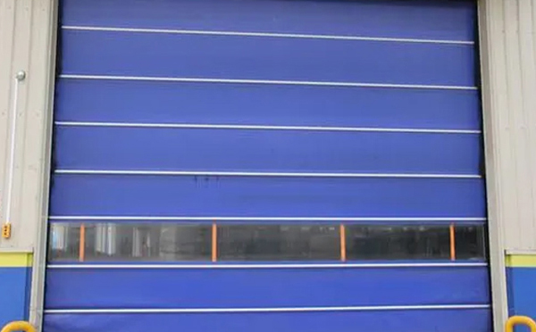 留坝兰州留坝快速留坝卷帘门:提升效率与安全性的理想选择 留坝兰州留坝快速留坝卷帘门:提升效率与安全性的理想选择